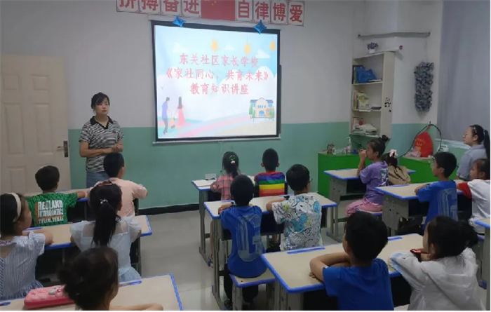 图片9.png 图片9.png