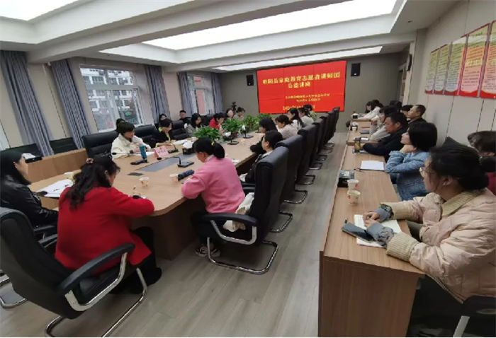 图片10.png 图片10.png