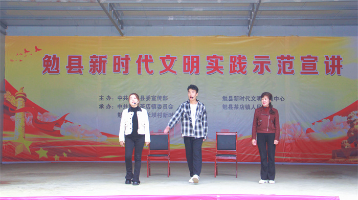 微信图片_20241120161441.jpg 微信图片_20241120161441.jpg