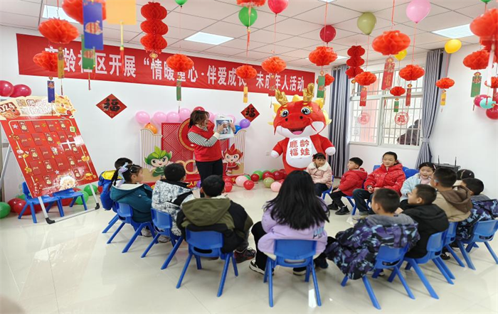 图片8.png 图片8.png