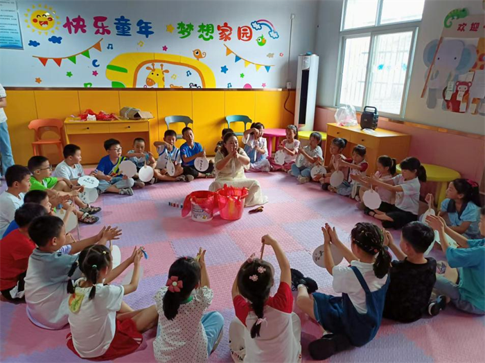 图片9.png 图片9.png