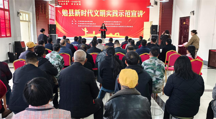 图片23.png 图片23.png