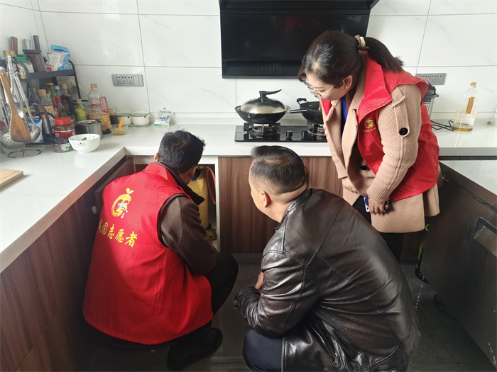 微信图片_20241119112014.jpg 微信图片_20241119112014.jpg