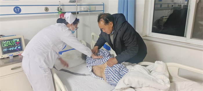 图片14.png 图片14.png