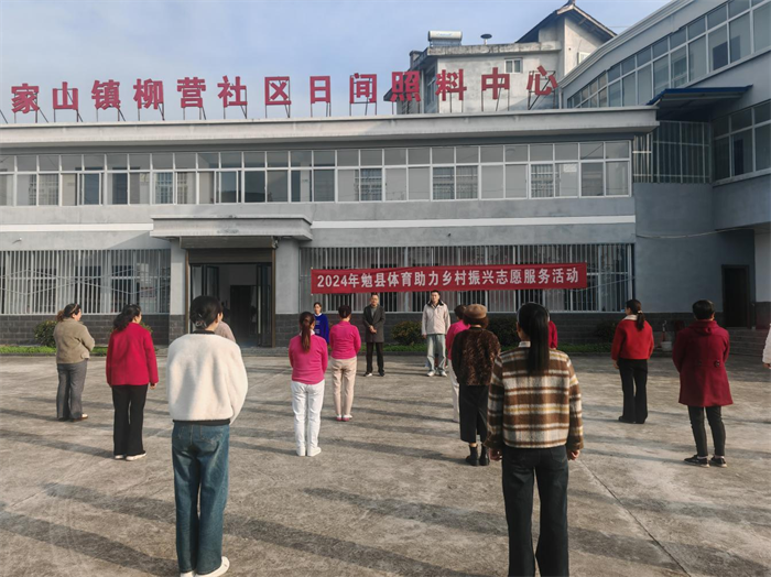 图片15.png 图片15.png