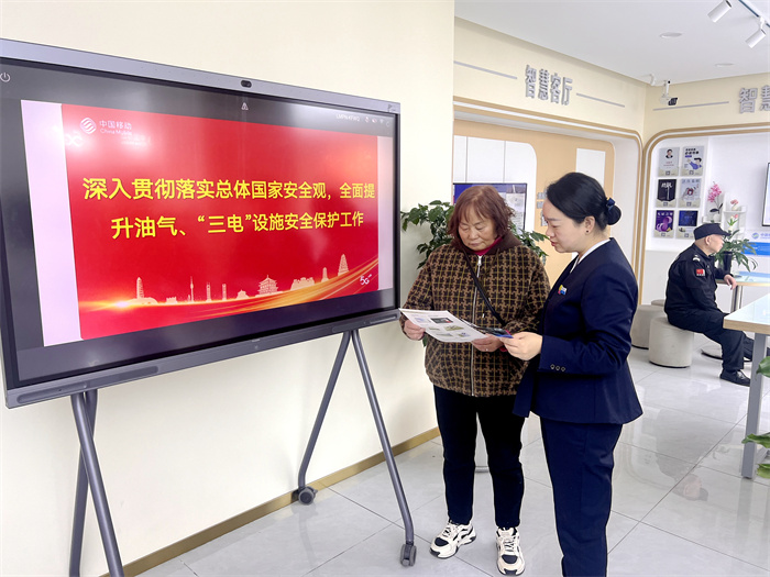 宣传志愿服务活动.jpg 宣传志愿服务活动.jpg