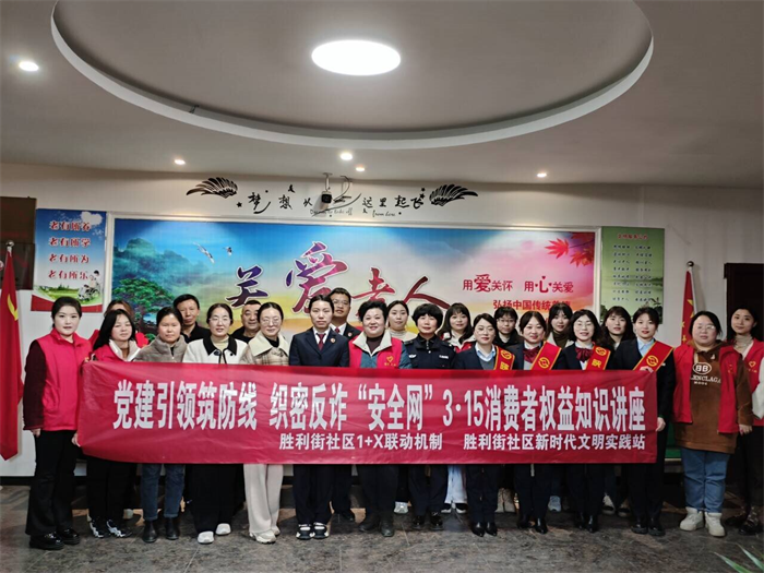 图片3.png 图片3.png