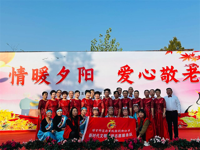 图片4.png 图片4.png