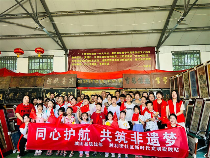 图片5.png 图片5.png