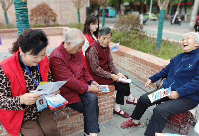图片7.png 图片7.png