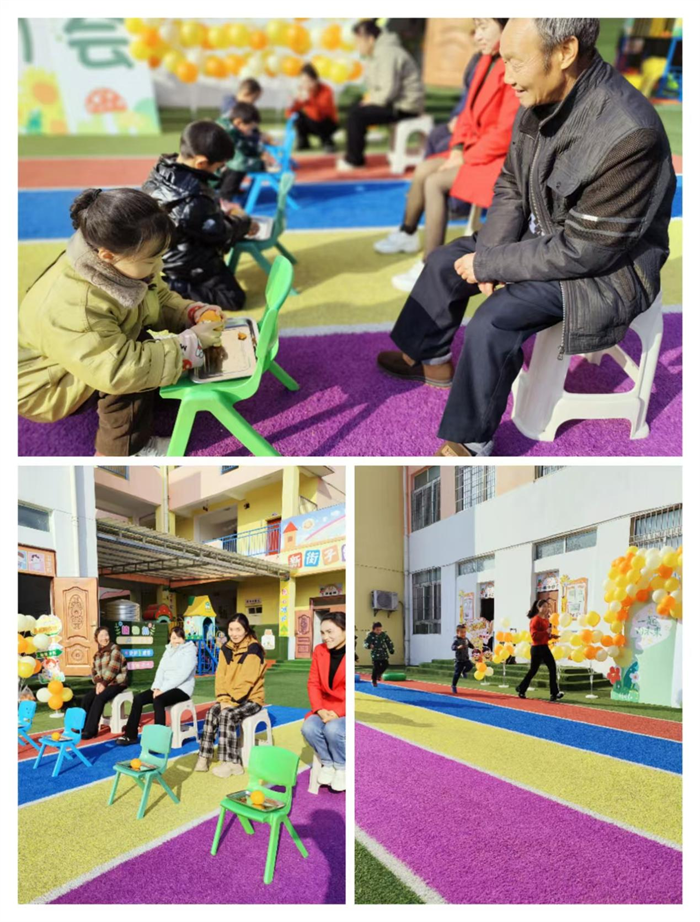 图片2.png 图片2.png