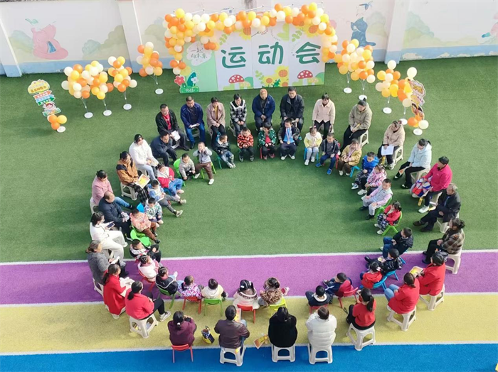 图片3.png 图片3.png