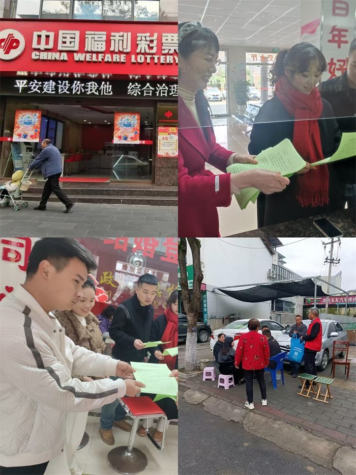图片2.png 图片2.png