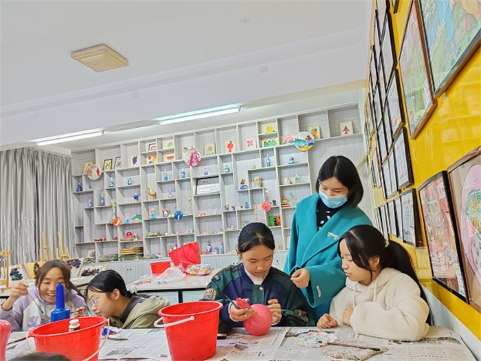 图片3.png 图片3.png