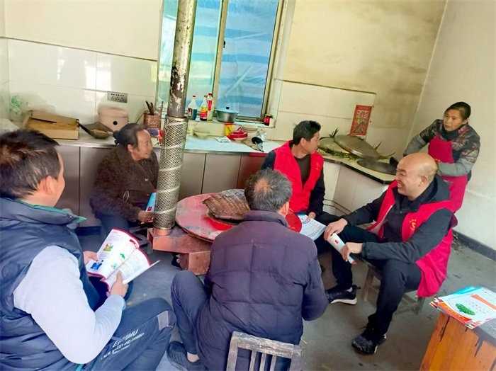 小河6.jpg 小河6.jpg