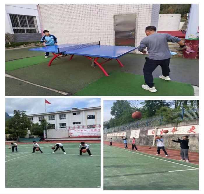 图片5.png 图片5.png