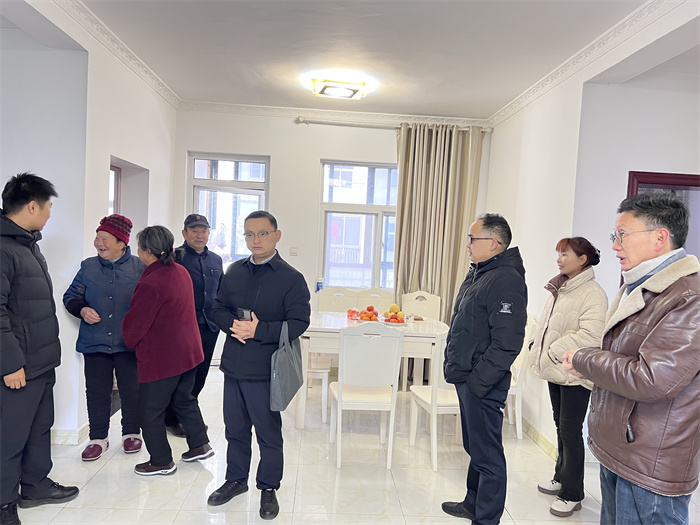 观摩人居环境6.jpg 观摩人居环境6.jpg