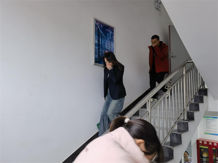 图片26.png 图片26.png