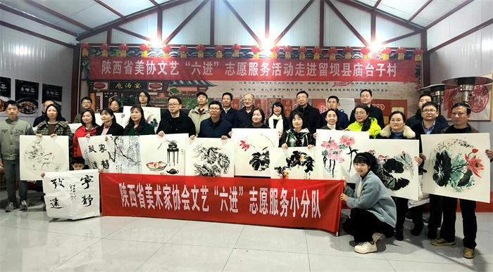 微信图片_20241128154804.jpg 微信图片_20241128154804.jpg