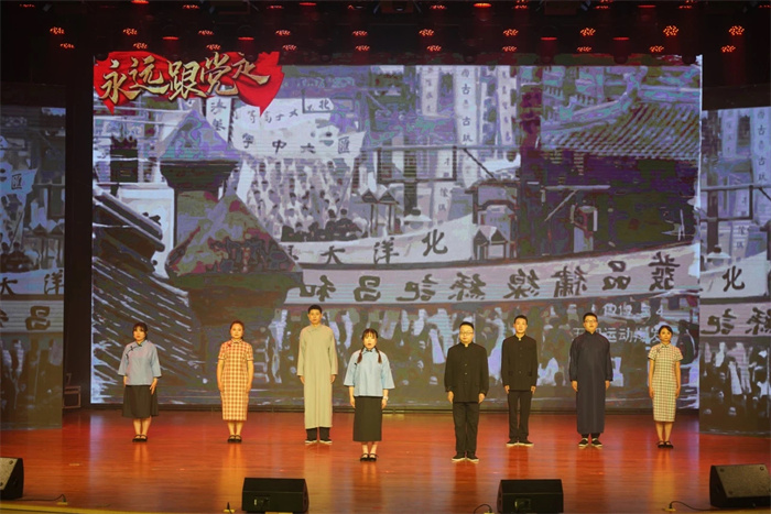 微信图片_20241128154805.jpg 微信图片_20241128154805.jpg
