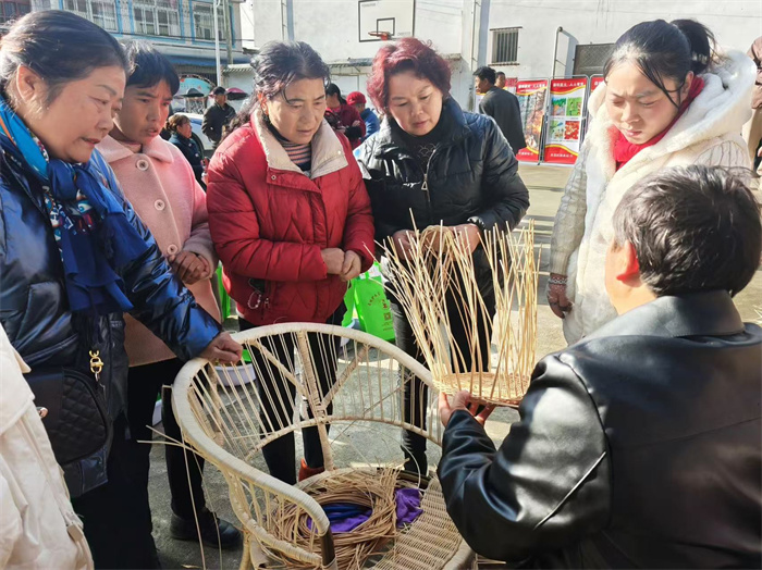 微信图片_202411290847431.jpg 微信图片_202411290847431.jpg