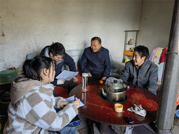 微信图片_20241127141624.jpg 微信图片_20241127141624.jpg