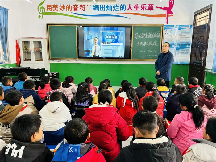图片5.png 图片5.png