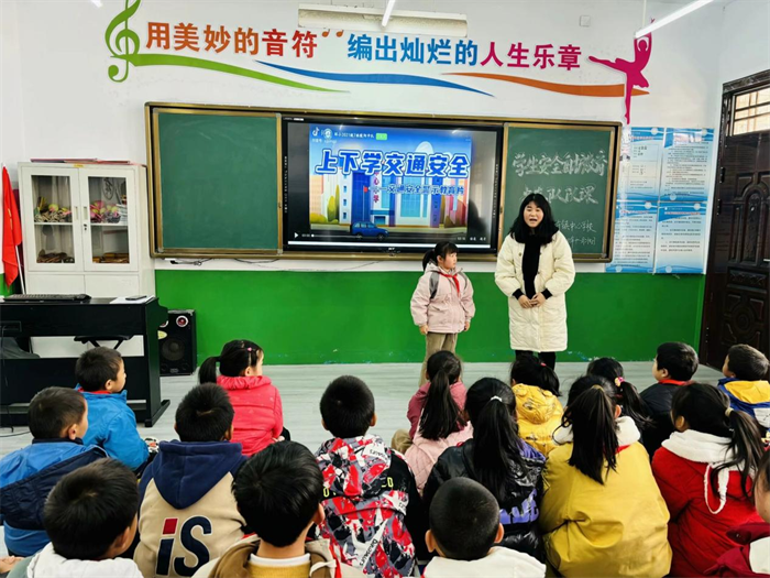 图片6.png 图片6.png