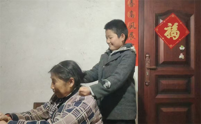 图片9.png 图片9.png