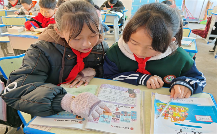 图片10.png 图片10.png