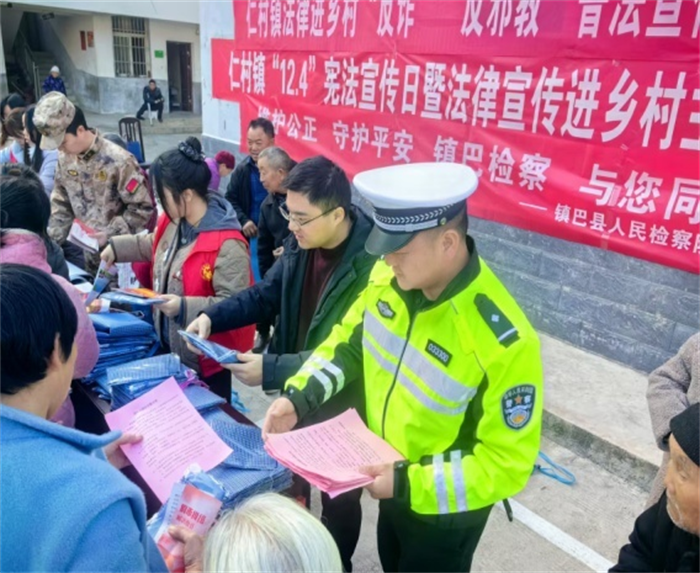 图片2.png 图片2.png