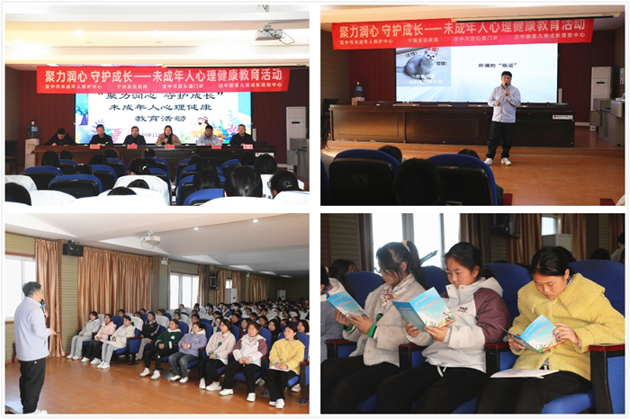 图片1.png 图片1.png