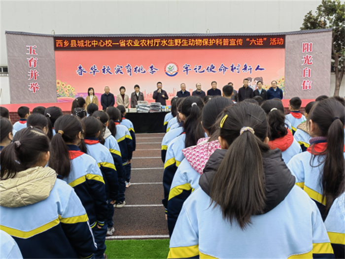 1becea147dccb2f98ac46ee39593396.png 1becea147dccb2f98ac46ee39593396.png