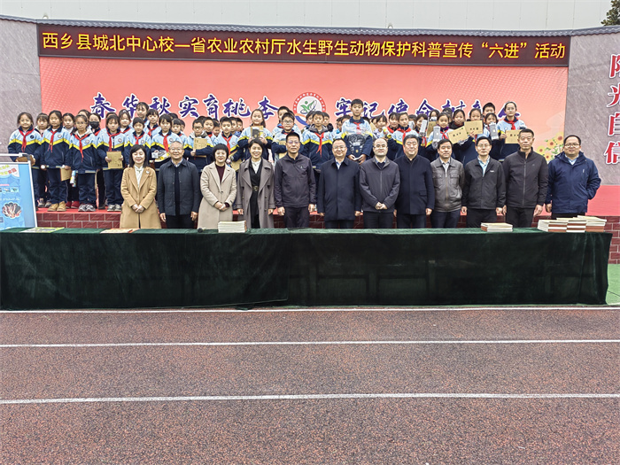 fa2fed3a4111cf5709d1cca6750b392.jpg fa2fed3a4111cf5709d1cca6750b392.jpg