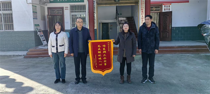 图片1.png 图片1.png