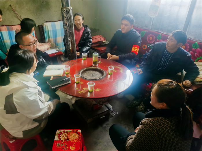 图片2.png 图片2.png