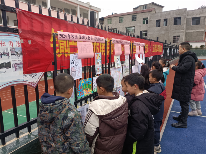 图片6.png 图片6.png