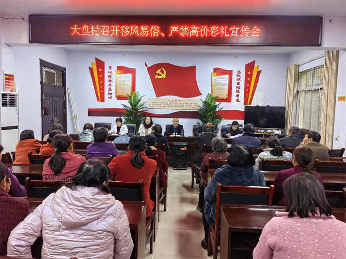 微信图片_20241128162500.jpg 微信图片_20241128162500.jpg