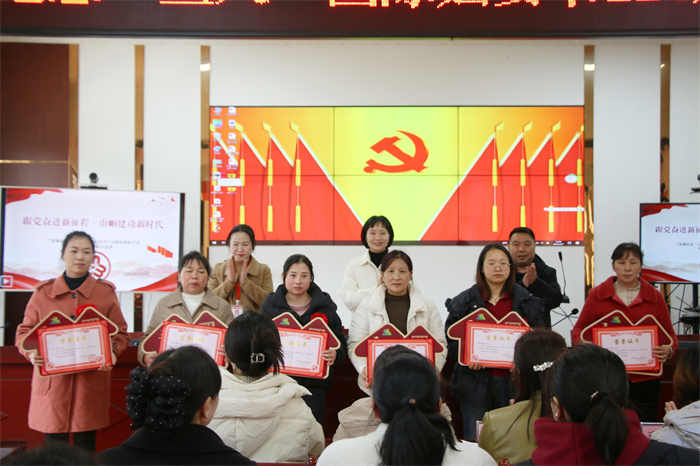 微信图片_20240307174414.jpg 微信图片_20240307174414.jpg