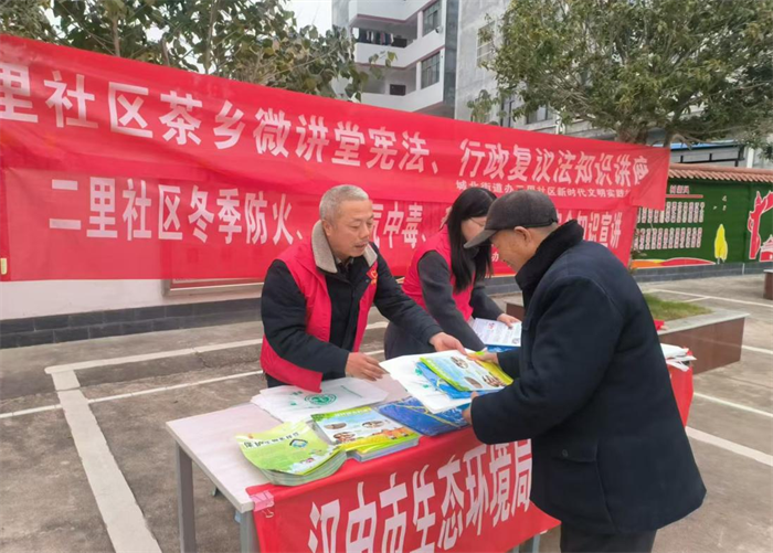 图片4.png 图片4.png