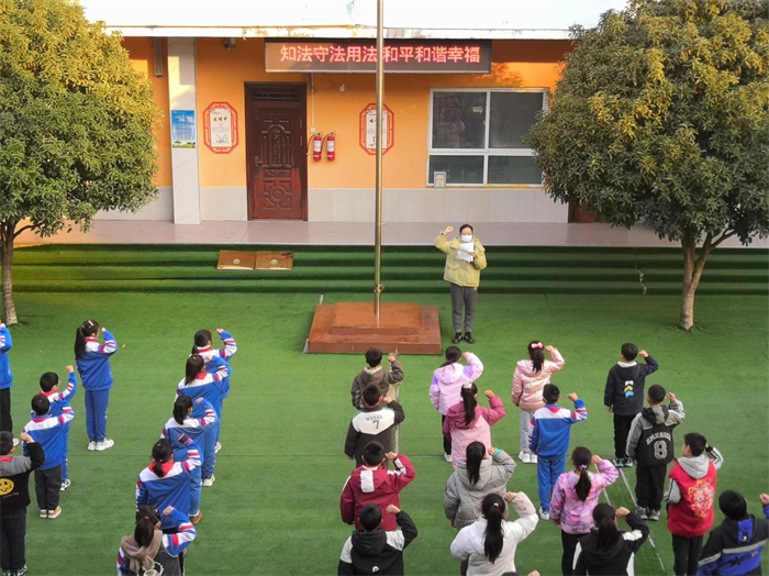 图片11.png 图片11.png