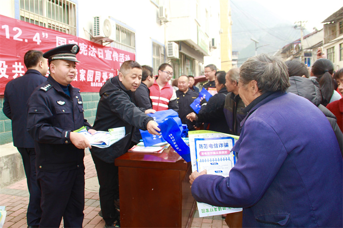 微信图片_20241205084517.jpg 微信图片_20241205084517.jpg