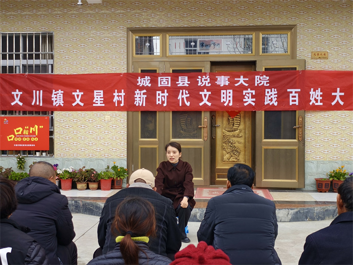 微信图片_20241204110007.jpg 微信图片_20241204110007.jpg