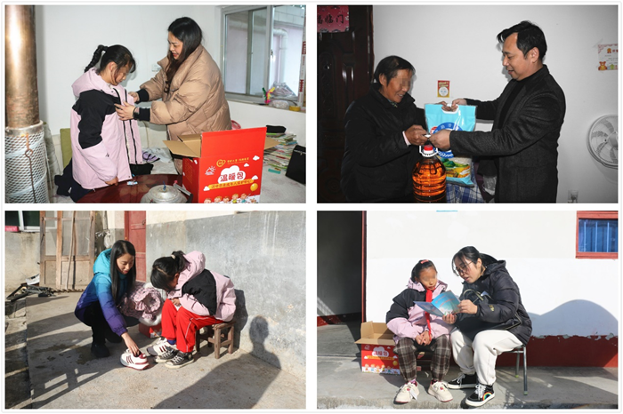 图片4.png 图片4.png