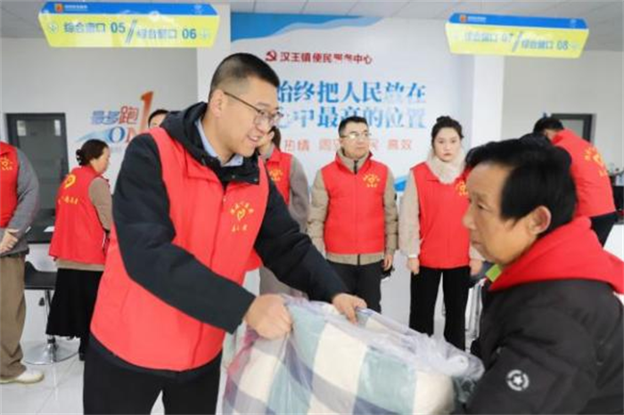 图片24.png 图片24.png