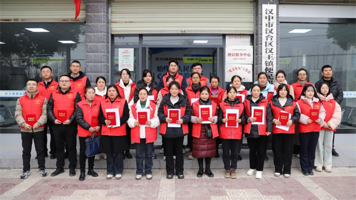 图片22.png 图片22.png