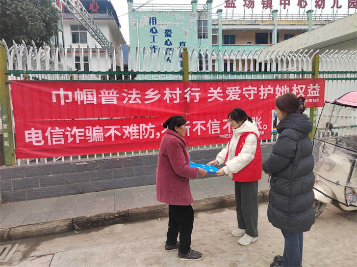 图片4.png 图片4.png