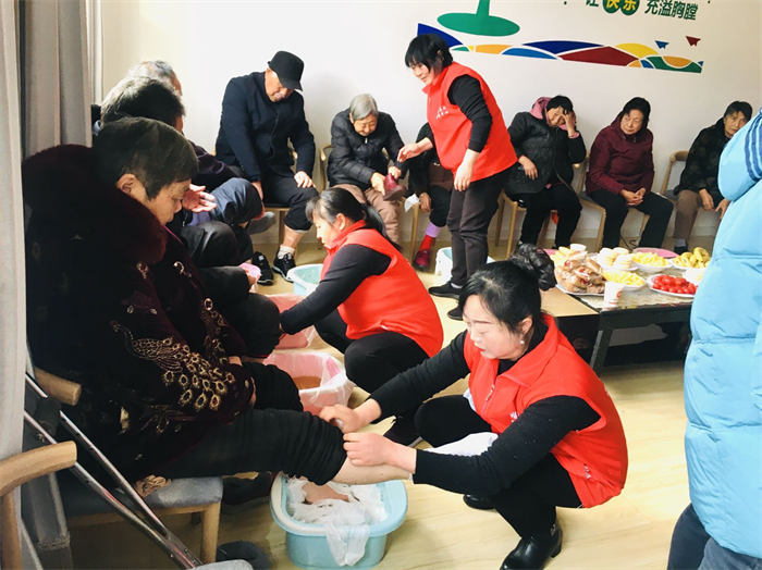 图片5.png 图片5.png