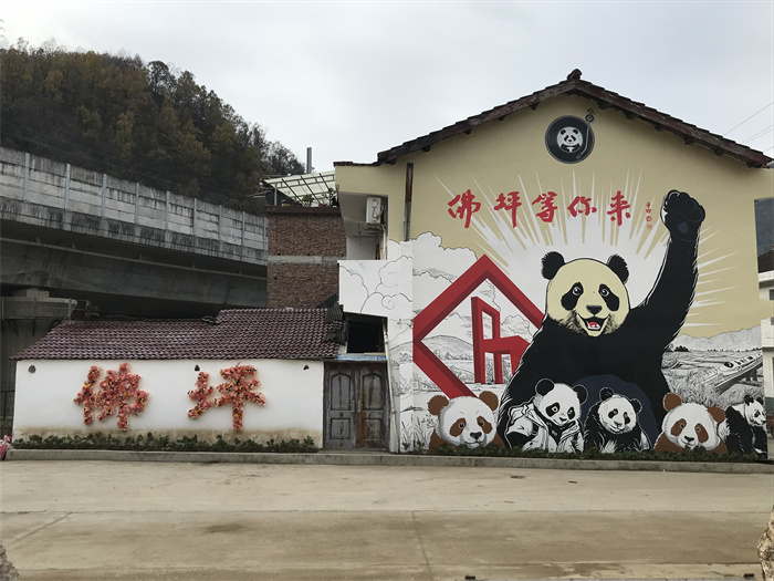 提升后2.jpg 提升后2.jpg
