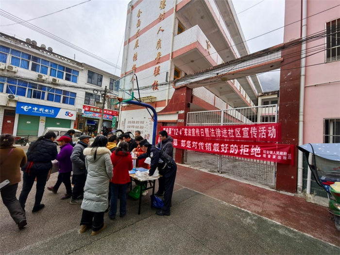 图片4.png 图片4.png
